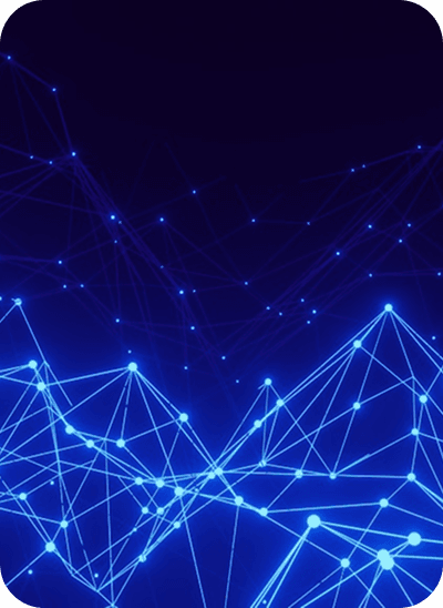 Network