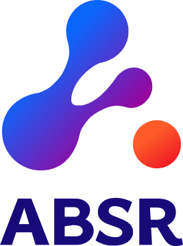 ABSR Solution Logo