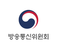 방송통신위원회 로고